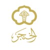 Al Khanjar
